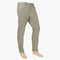 Eminent Men's Twill Chino Pant - Beige, Men's Casual Pants & Jeans, Eminent, Chase Value