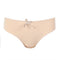 Eminent Women's Silky Plain Panty RG71