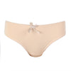 Eminent Women's Silky Plain Panty RG71