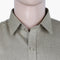 Eminent Men's Formal Shirt - Beige, Men's Shirts, Eminent, Chase Value