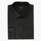 Eminent Men's Formal Shirt - Black, Men's Shirts, Eminent, Chase Value