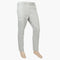 Eminent Men's Twill Chino Pant - Light Grey, Men's Casual Pants & Jeans, Eminent, Chase Value