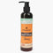 Eminent Body Lotion Deniz, 250ml, Creams & Lotions, Eminent, Chase Value