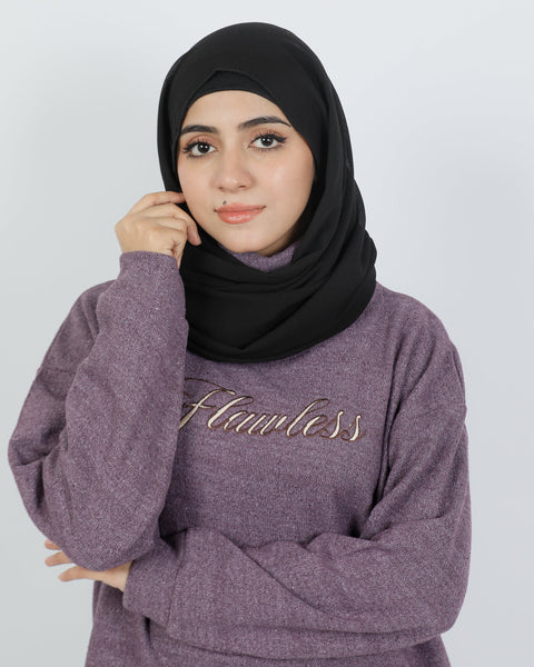 Eminent Women Sweatshirt