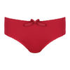Eminent Women's Silky Plain Panty RG71