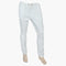 Eminent Men's Stripe Trouser - Blue Strip, Men's Nightwear, Eminent, Chase Value