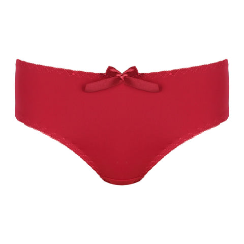 Eminent Women's Silky Plain Panty RG71