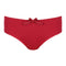 Eminent Women's Silky Plain Panty RG71