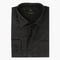 Eminent Men's Formal Shirt - Black, Men's Shirts, Eminent, Chase Value