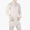 Eminent Men's Trim Fit Kurta Pajama Suit - Peach, Men's Shalwar Kameez, Eminent, Chase Value