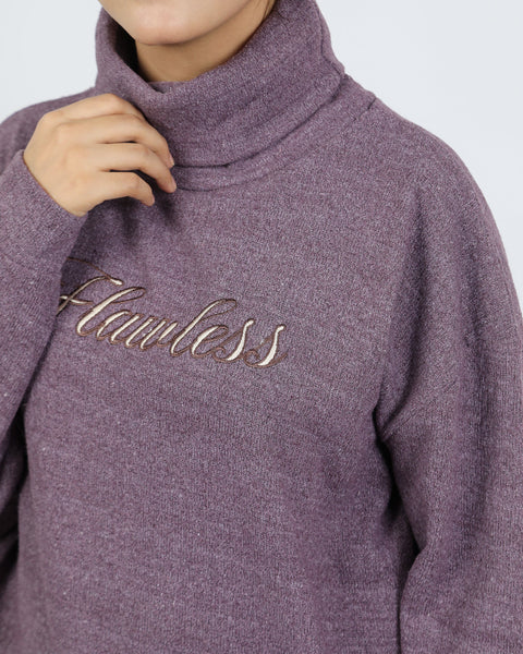 Eminent Women Sweatshirt