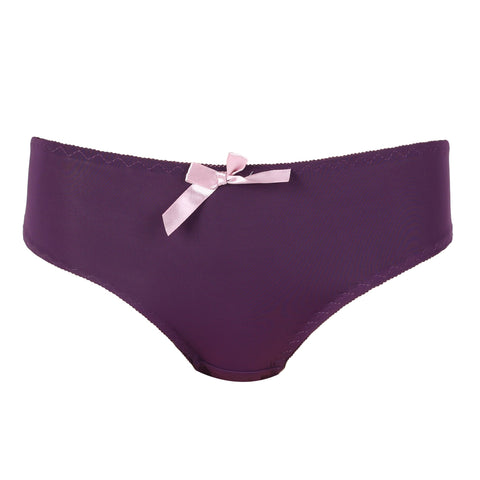 Eminent Fancy Panty #1066 GM-851