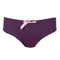 Eminent Fancy Panty #1066 GM-851