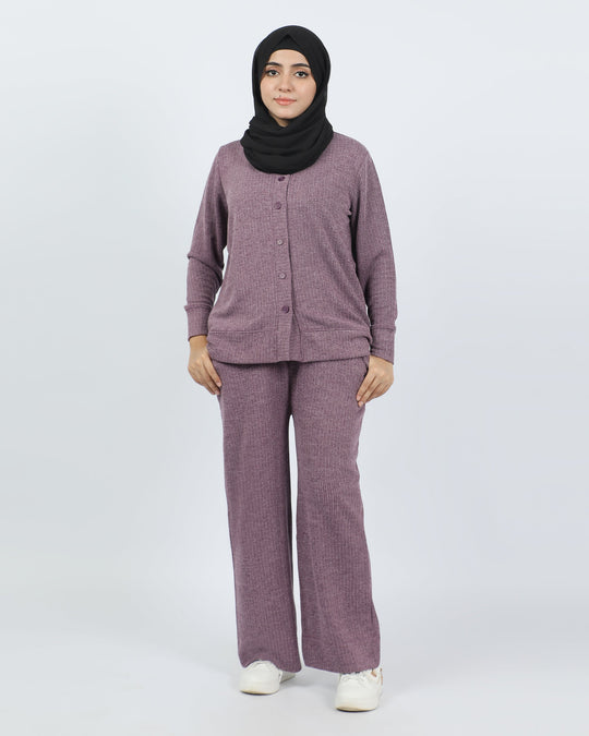 Eminent Women Co-ord Set