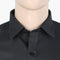 Eminent Men's Formal Shirt - Black, Men's Shirts, Eminent, Chase Value