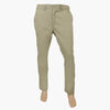 Eminent Men's Twill Chino Pant - Fawn