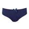 Eminent Women's Silky Plain Panty RG71