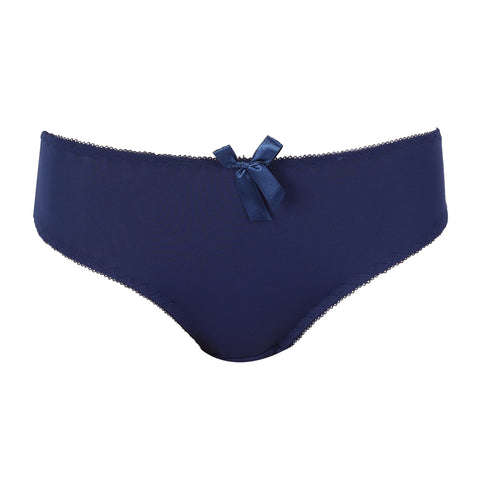 Eminent Women's Silky Plain Panty RG71