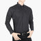 Eminent Men's Formal Shirt - Black, Men's Shirts, Eminent, Chase Value