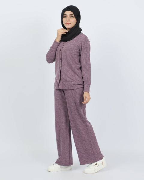 Eminent Women Co-ord Set