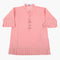 Eminent Girls Fancy Stitched Kurti - Light Pink, Girls Kurti, Eminent, Chase Value