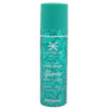 Eminent Gas Free Body Spray For Women 120ml - Gloria, Women Body Spray & Mist, Eminent, Chase Value
