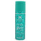 Eminent Gas Free Body Spray For Women 120ml - Gloria, Women Body Spray & Mist, Eminent, Chase Value