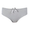 Eminent Women's Silky Plain Panty RG71