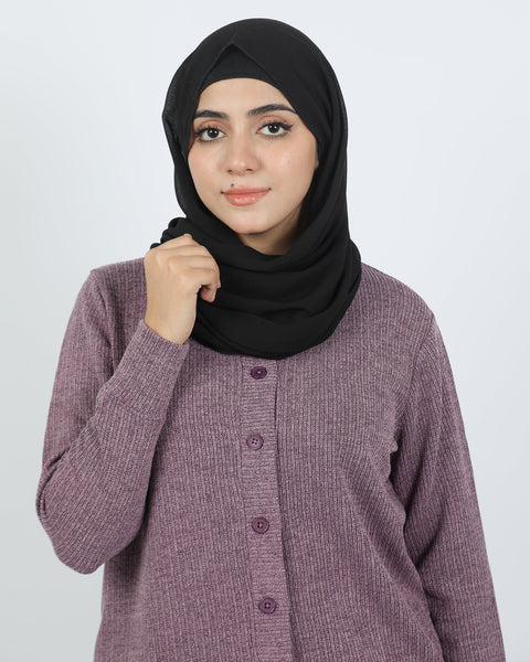 Eminent Women Co-ord Set