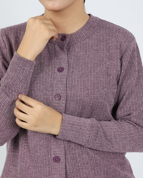 Eminent Women Co-ord Set