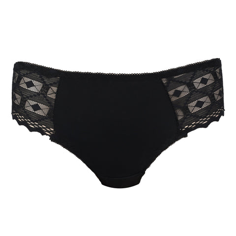 Eminent Fancy Panty #1066 GM-851