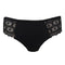 Eminent Fancy Panty #1066 GM-851