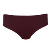 Eminent Fancy Panty #1066 GM-851, Women Panties, Eminent, Chase Value