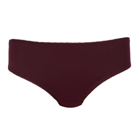Eminent Fancy Panty #1066 GM-851