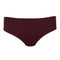 Eminent Fancy Panty #1066 GM-851