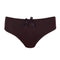 Eminent Women's Silky Plain Panty RG71