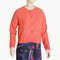 Women's Sweater - Cerise, Women Sweaters, Chase Value, Chase Value