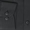 Eminent Men's Tailored Fit Chambray Formal Shirt - Black, Men's Shirts, Eminent, Chase Value