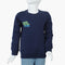 Eminent Boys Sweat Shirt - Navy Blue, Boys Hoodies & Sweat Shirts, Eminent, Chase Value