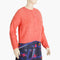 Women's Sweater - Cerise, Women Sweaters, Chase Value, Chase Value
