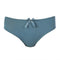Eminent Women's Silky Plain Panty RG71
