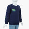 Eminent Boys Sweat Shirt - Navy Blue, Boys Hoodies & Sweat Shirts, Eminent, Chase Value