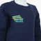 Eminent Boys Sweat Shirt - Navy Blue, Boys Hoodies & Sweat Shirts, Eminent, Chase Value