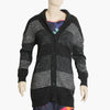 Women's Sweater - Grey, Women Sweaters, Chase Value, Chase Value