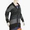 Women's Sweater - Grey, Women Sweaters, Chase Value, Chase Value