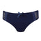Eminent Women's Fancy Panty RG71