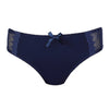 Eminent Women's Fancy Panty RG71