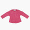 Newborn Girls Sweater - Pink, Newborn Girls Winterwear, Chase Value, Chase Value