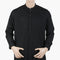 Eminent Men's Trim Fit Shalwar Suit - Black, Men's Shalwar Kameez, Eminent, Chase Value