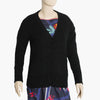 Women's Sweater - Black, Women Sweaters, Chase Value, Chase Value